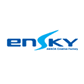 ensky公式通販ECサイト｜エンスカイショップ